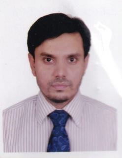 Image of 1692179682_zinziara bus stand.jpg